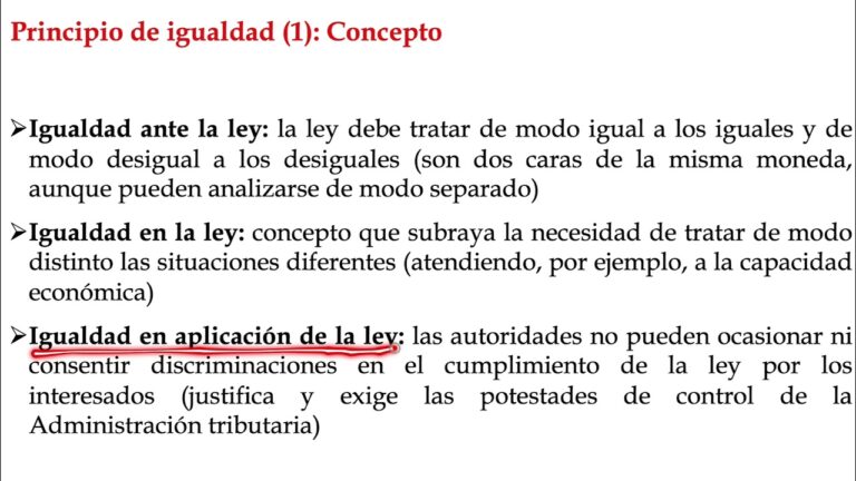 Deberes Tributarios en el Sistema Fiscal Espa&ntilde;ol: Gu&iacute;a Esencial