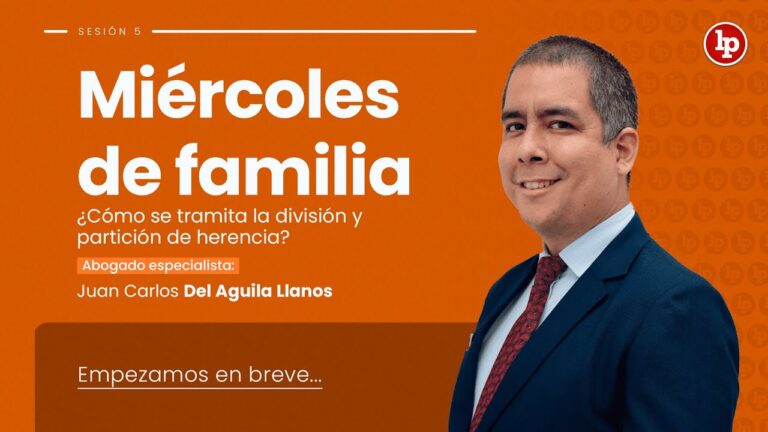 Herencias y Sucesiones Familiares en el Derecho Espa&ntilde;ol
