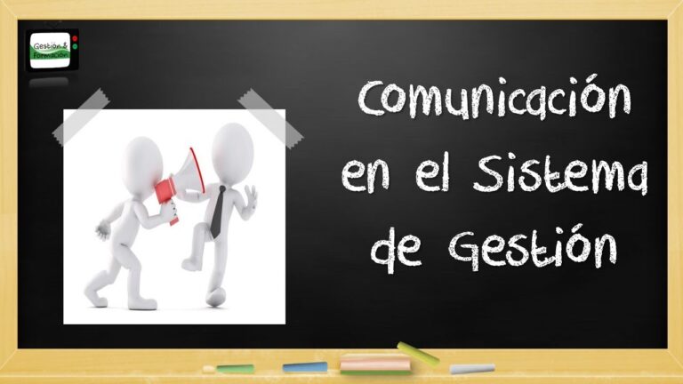 La clave de la comunicaci&oacute;n interna en la protecci&oacute;n laboral