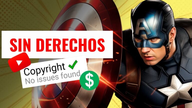 Licencias de Reproducci&oacute;n de Obras Protegidas: Gu&iacute;a Esencial