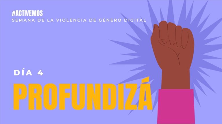 Nuevas Manifestaciones de Violencia de G&eacute;nero en el Entorno Digital