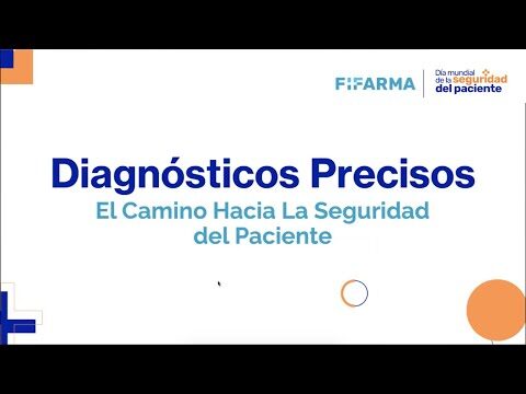 Empoderamiento del Paciente en el Proceso de Diagn&oacute;stico M&eacute;dico