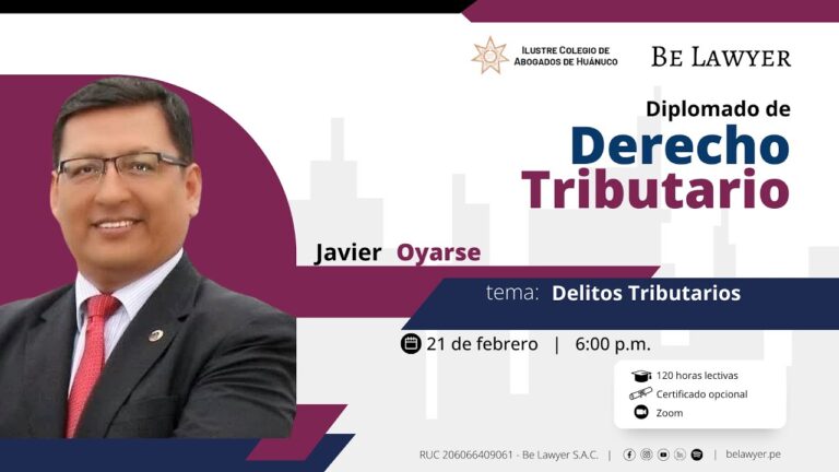 Sanciones Tributarias en el Marco Legal Espa&ntilde;ol: Implicaciones y Consecuencias