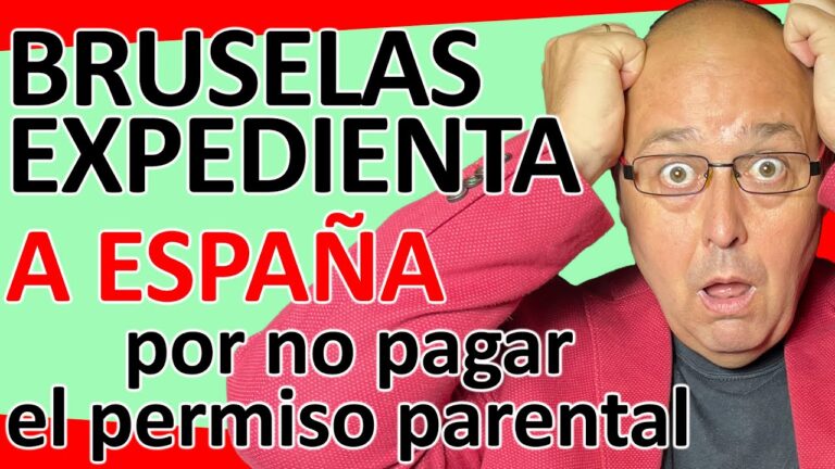 Consecuencias de las Multas por Incumplimiento Normativo Publicitario en Espa&ntilde;a