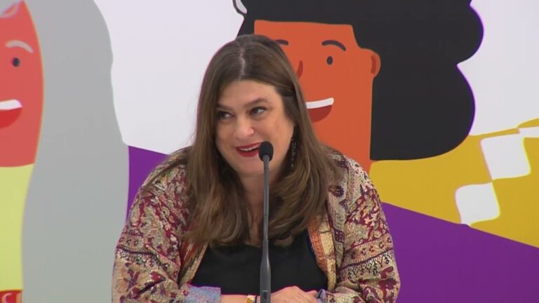 Fortalecimiento de la Protecci&oacute;n Social y Servicios Comunitarios en Espa&ntilde;a