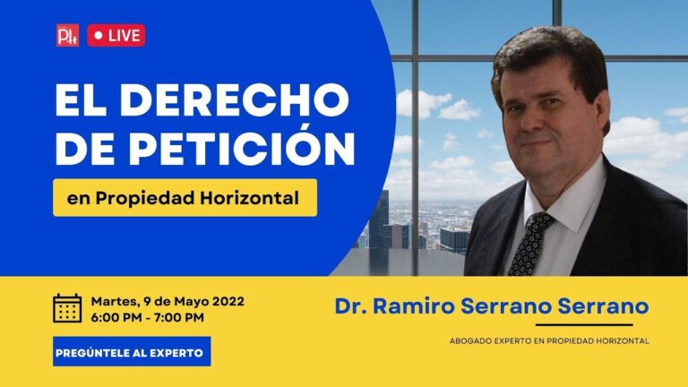 Derechos de Inquilinos en Gastos de Comunidad: Asesoramiento Legal Esencial