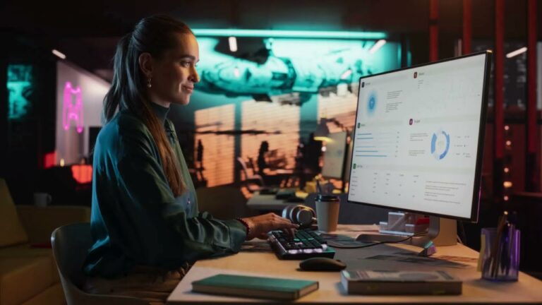 Marco Legal para ICOs en Espa&ntilde;a: Claves y Oportunidades