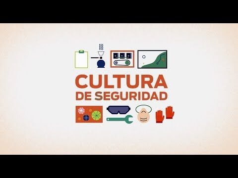 Promoviendo la Cultura Preventiva en el Trabajo en España