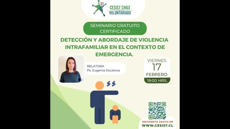 Estrategias Efectivas para Abordar la Violencia Dom&eacute;stica Infantil en Espa&ntilde;a