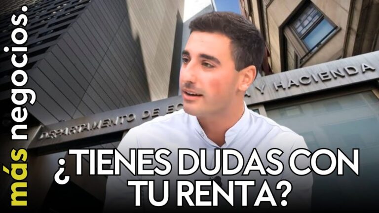 Sanciones por Retraso en Pagos en Espa&ntilde;a: Todo lo que Debes Saber