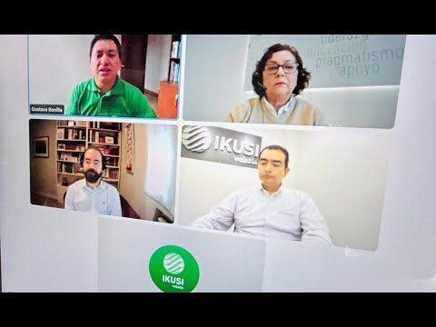 Ciberataques en Empresas Españolas: Desafíos y Estrategias de Protección