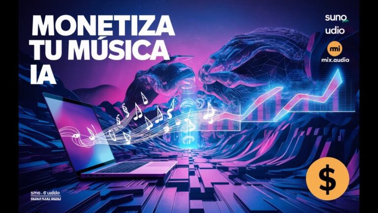 Normativas de Derechos de Autor en la Distribuci&oacute;n Comercial