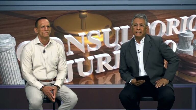 Gu&iacute;a de Normas para Arrendatarios en el Pa&iacute;s