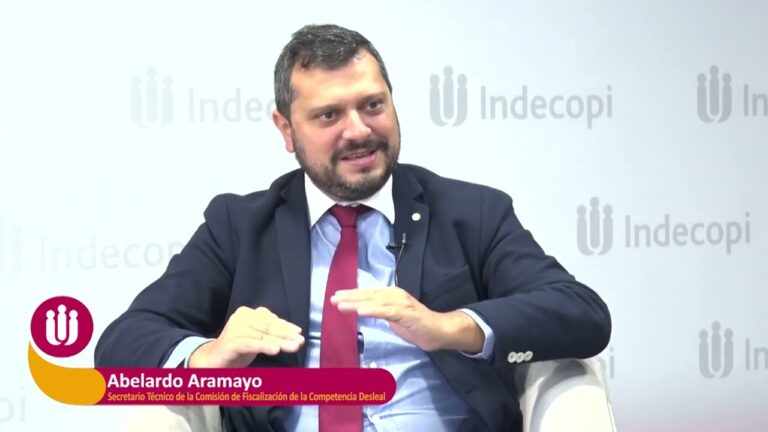 Consecuencias de la Publicidad Enga&ntilde;osa en el Sector Financiero