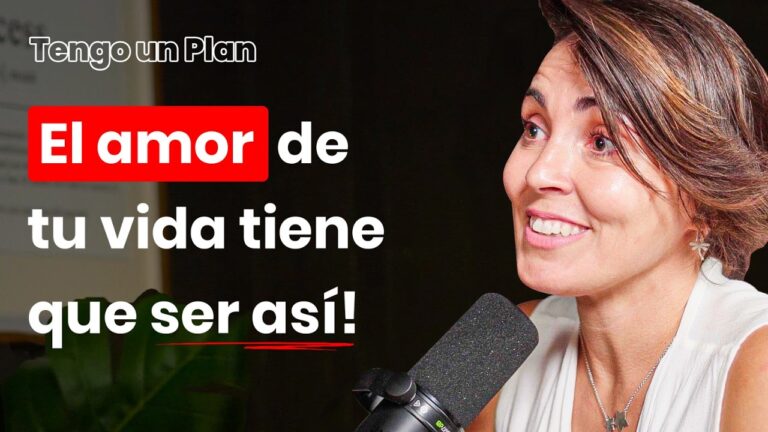 Estrategias Efectivas para el Proceso de Separación en Parejas Españolas