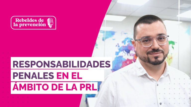 Prevención de Multas y Sanciones Administrativas en España