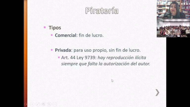 Protecci&oacute;n de Datos en la Nube frente a Delitos Inform&aacute;ticos
