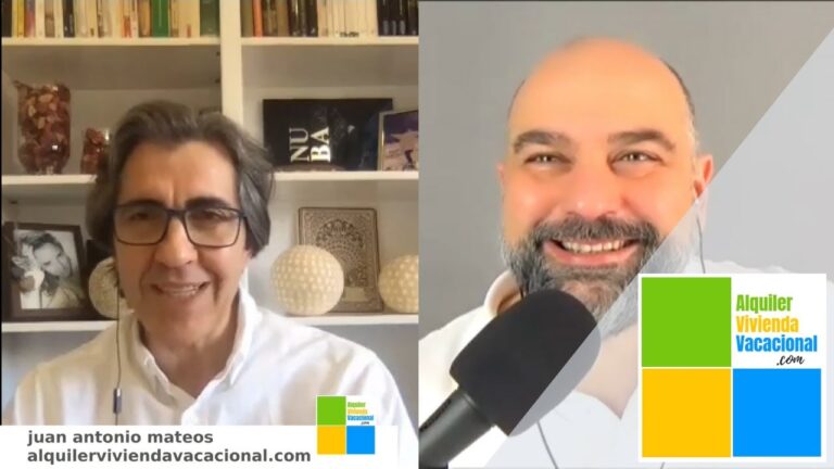 Asesoramiento Legal para Inquilinos en Conflictos: Soluciones Efectivas