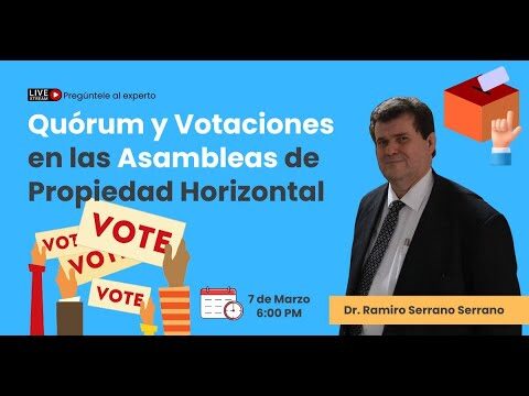Confidencialidad y Derechos de Arrendatarios en Espa&ntilde;a
