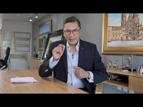 Derechos y Deberes Testamentarios en Espa&ntilde;a