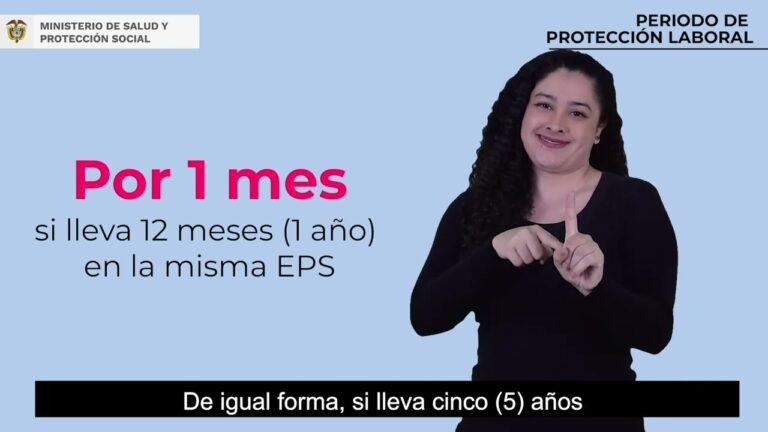 Protecci&oacute;n Laboral en Espa&ntilde;a: Claves y Derechos Esenciales