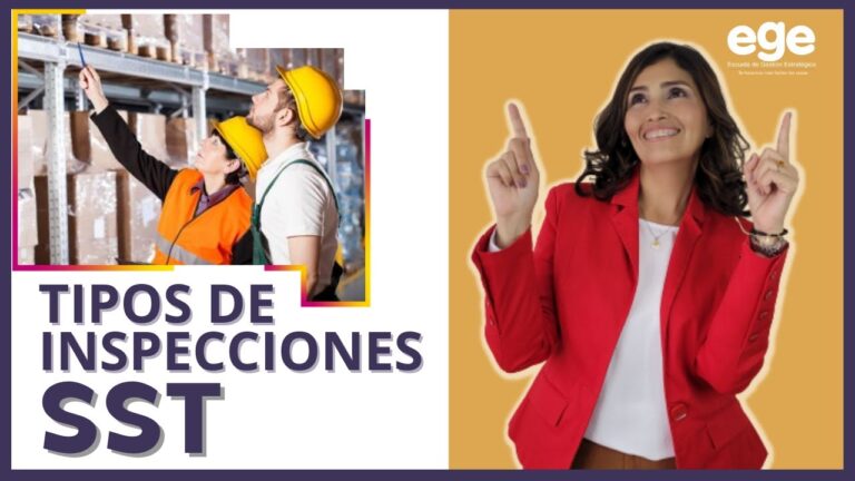 Optimizaci&oacute;n de la Inspecci&oacute;n de Seguridad y Salud en el Trabajo en Espa&ntilde;a