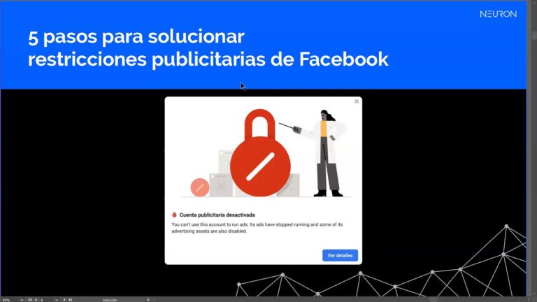 Regulaciones de Anuncios en Plataformas Digitales: Impacto y Desafíos
