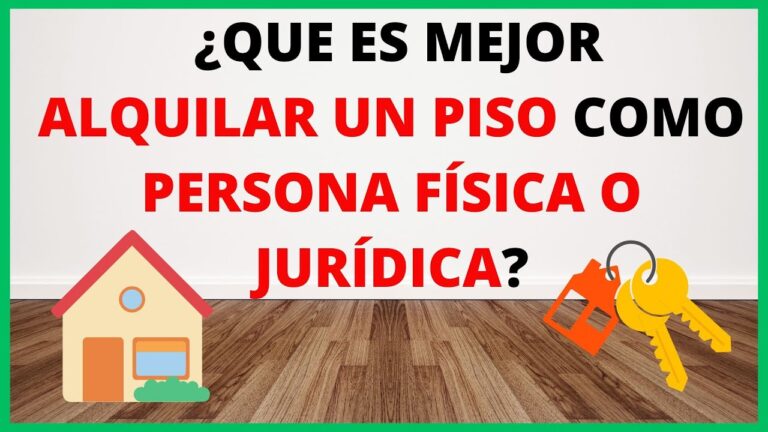 Aspectos Fiscales del Alquiler de Propiedades Vacacionales en Espa&ntilde;a