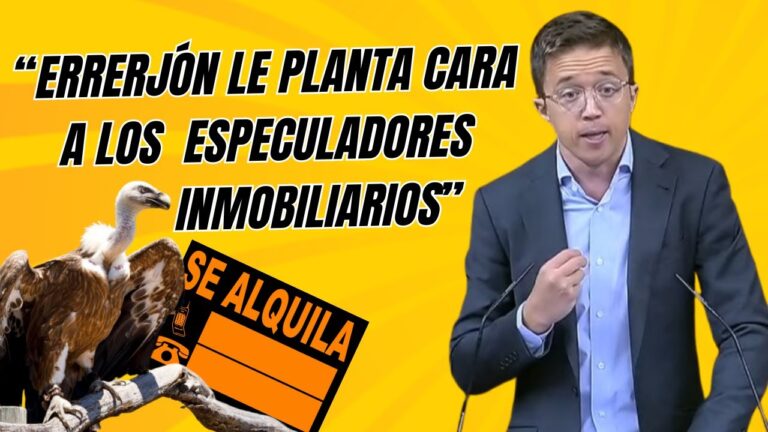 Cumplimiento de la Normativa de Alquiler en Espa&ntilde;a: Claves y Consejos