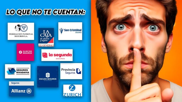 Derechos de los Pasajeros en Seguros de Viaje: Gu&iacute;a Esencial