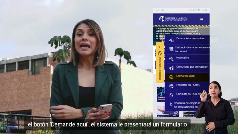 Reclamaciones Efectivas por Incumplimiento de Derechos del Consumidor