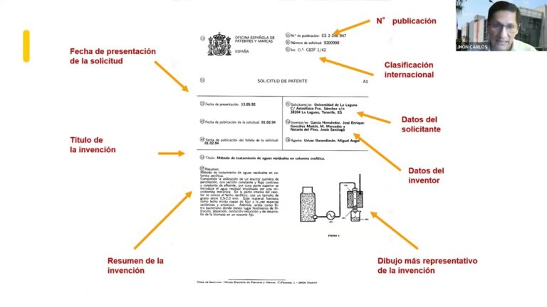Defensa del Consumidor y Acceso al Cr&eacute;dito en Espa&ntilde;a