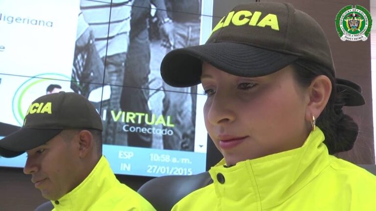 Medidas Efectivas para Prevenir Delitos Inform&aacute;ticos en M&oacute;viles