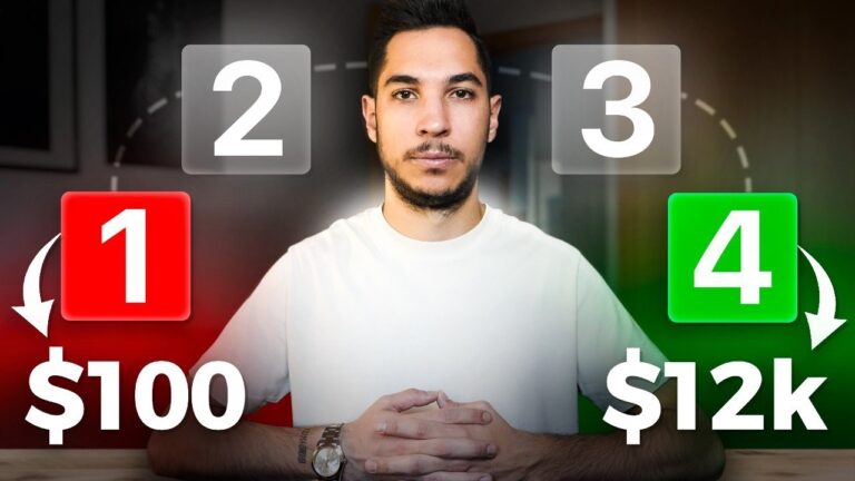 Requisitos Legales para Operar con Criptomonedas en Espa&ntilde;a