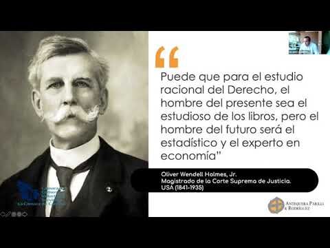 Asesoramiento Legal Efectivo en Propiedad Intelectual