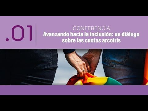 Acciones Afirmativas de G&eacute;nero en el Derecho Laboral en Espa&ntilde;a