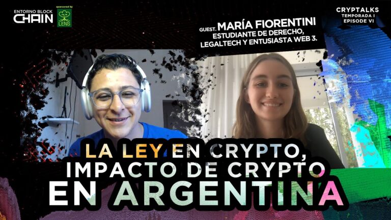 Impacto de las Leyes de Criptomonedas en la Innovaci&oacute;n Tecnol&oacute;gica