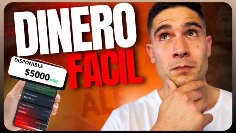 Estrategias Efectivas para la Prevenci&oacute;n de Estafas en Criptomonedas