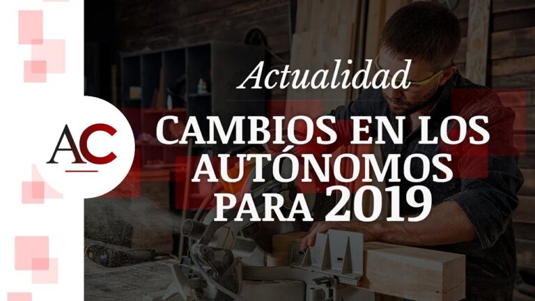 Regulación del Salario Mínimo para Autónomos en España: Claves y Retos