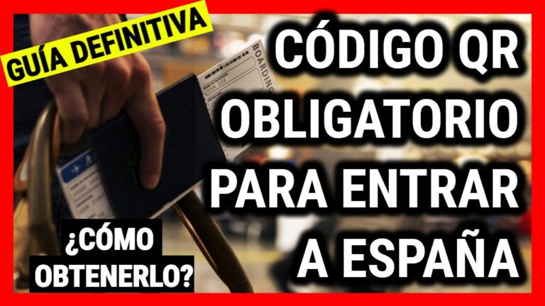 Gu&iacute;a de Protecci&oacute;n para Viajeros en Espa&ntilde;a