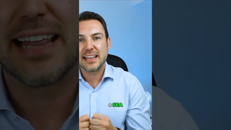 Garantizando el Respeto a los Derechos de Autor en la Reproducci&oacute;n