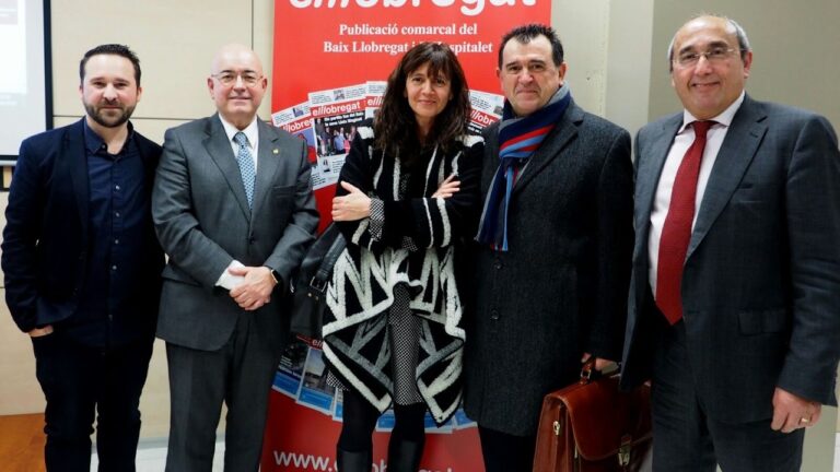 Marco Legal de la Publicidad en el País: Claves y Desafíos