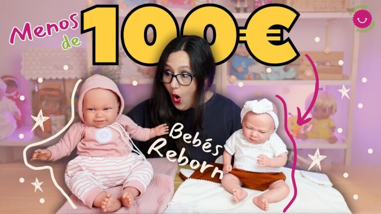 Responsabilidad del Fabricante en la Legislaci&oacute;n Espa&ntilde;ola