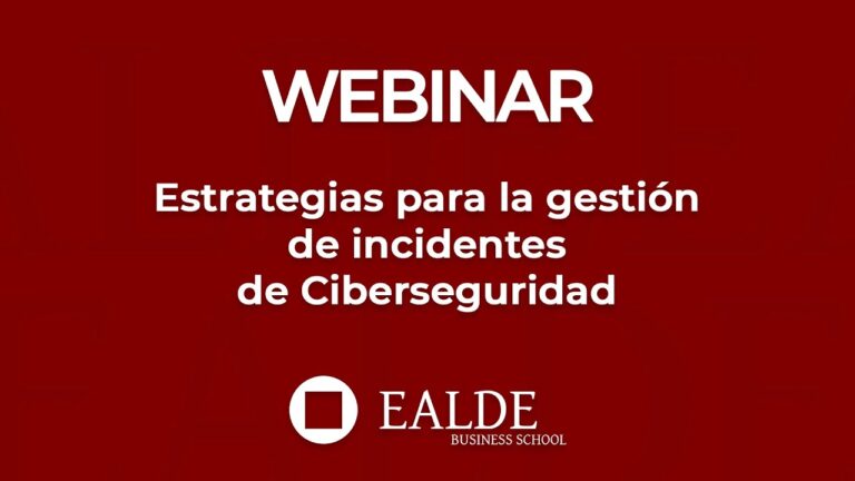 Estrategias Efectivas de Seguridad en Redes Españolas