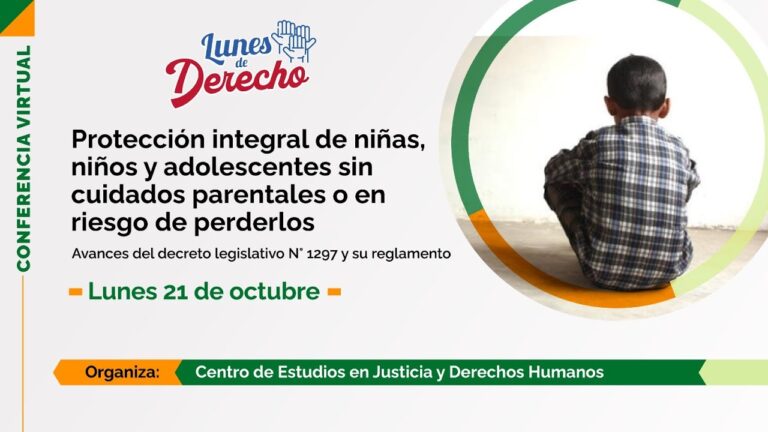 Responsabilidades Parentales en el Sistema Legal Espa&ntilde;ol