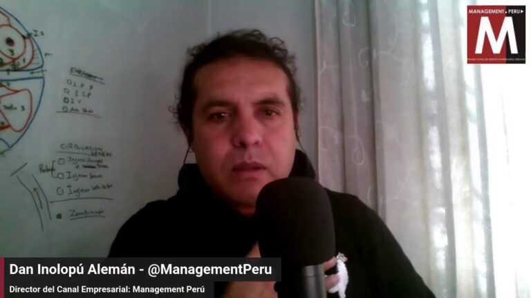 Prevenci&oacute;n y Denuncia del Acoso Laboral: Asesoramiento Legal Esencial