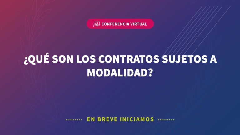 Cl&aacute;usulas Espec&iacute;ficas en Contratos Temporales en el Derecho Laboral