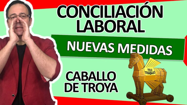 Protecci&oacute;n Legal contra Despidos Injustificados en Espa&ntilde;a