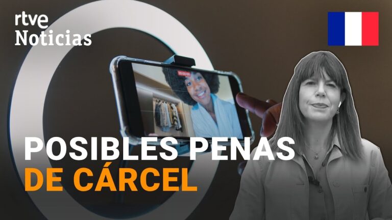 L&iacute;mites Legales de la Publicidad Enga&ntilde;osa en Espa&ntilde;a