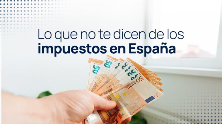 Optimizaci&oacute;n de la Declaraci&oacute;n de Impuestos para Sociedades Espa&ntilde;olas